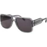Lacoste SUNGLASSES Sonnenbrille L6056S 59035