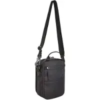 Tatonka Check In Rfid Block black (040)