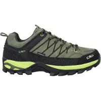 CMP Wanderschuhe Rigel WP Low