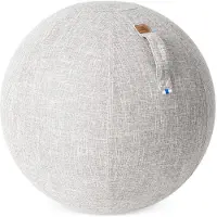 Gymstick Flow 75 Cm Ball