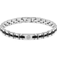 BOSS Archer Armband