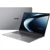 Asus ExpertBook B5 G1 P5606CCA-MB0080 16" WUXGA Core Ultra 5 225H 8GB/512GB SSD nOS 90NX0AT1-M002V0