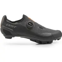 Dmt Km30 Mtb-schuhe