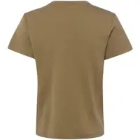Marie Lund Shirt in khaki | Gr.: L