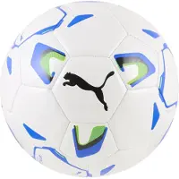 Puma Stellar Club Futsalball