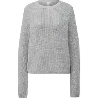 QS Damen Pullover 2170512.j