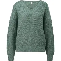 QS Damen Pullover 2170525.j