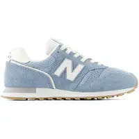 New Balance 373 Sportschuhe