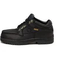 Timberland Herrenschuhe HERITAGE herren
