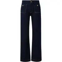 QS Jeans-Hose Jeans-Hose