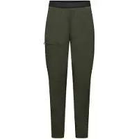 Salewa Ultraleichte Wanderhose Damen Pedroc 3