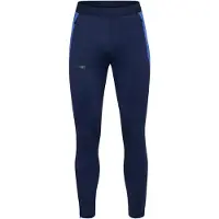 Hummel Blaze 26 Pro Training Trainingshose