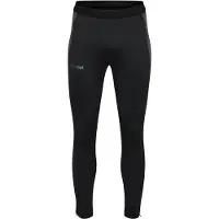 Hummel Blaze 26 Pro Training Trainingshose