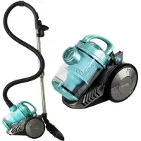 Bastilipo Bolero 800 Mc Staubsauger
