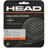 Head Pro Sin Strips