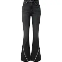 QS Jeans-Hose Jeans-Hose