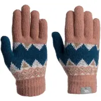 Trespass Skihandschuhe Norta