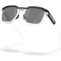Oakley Sonnenbrillen Hstn Sq 0OO9533 95330754 Weiß 54