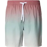 Urban Classics Tb8452 Badeshorts