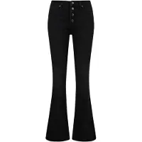 QS Jeans-Hose Jeans-Hose