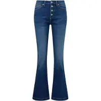 QS Jeans-Hose Jeans-Hose