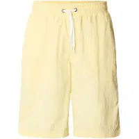 Urban Classics Tb7397 Badeshorts