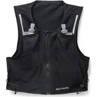 Nathan Aerozip 1l Trinkweste