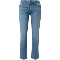 QS Jeans-Hose