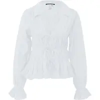 QS Bluse