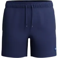 Speedo Classic Logo 16in Badeshorts
