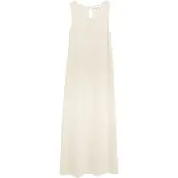 Comma Kleid