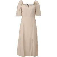 QS Kleid