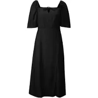QS Kleid