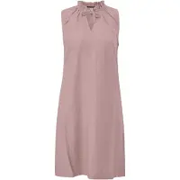 QS Kleid