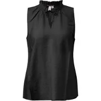 QS Bluse