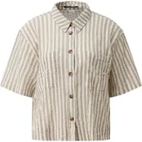 QS Bluse