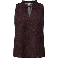QS Bluse