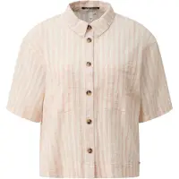 QS Bluse