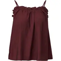 QS Bluse