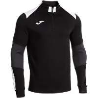 Joma Pullover Danubio IV