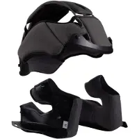 Leatt Adv 7.5 Innenpolsterung