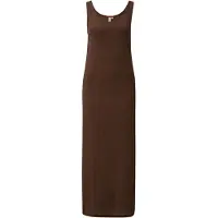 s.Oliver Kleid