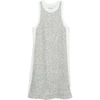 Comma Kleid
