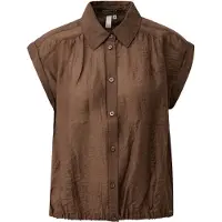 QS Bluse