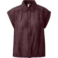 QS Bluse
