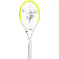 Tecnifibre Fire 270 Tennisschläger