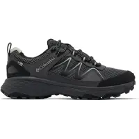 Columbia Modell 2108431CB Grau