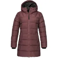 Schöffel Ins Parka Style Boslix WMS DARK TWILIGHT? DARK TWILIGHT? 40