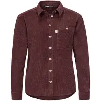 Schöffel Damen Blusen lg.Arm Da Blouse Style Libereo WMN