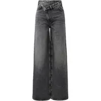 QS Jeans-Hose